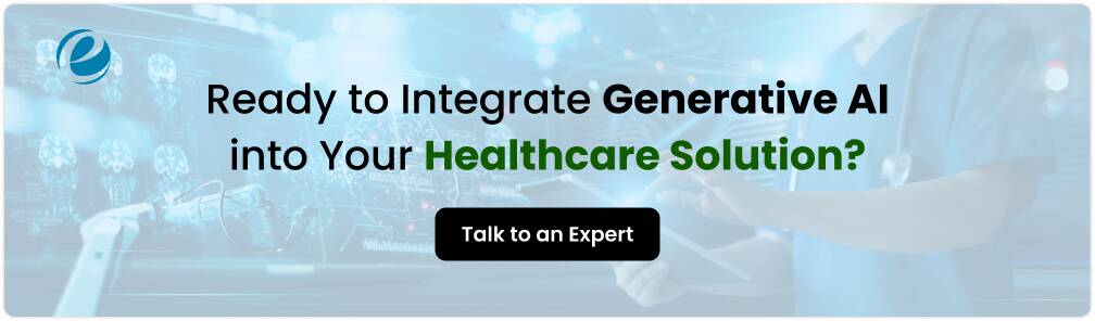 Healthcare Solutions