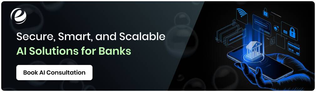 AI in Banking