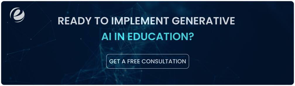 Generative AI 