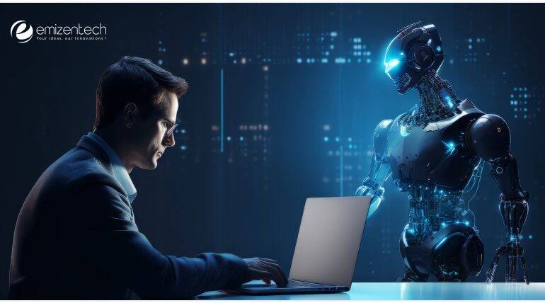 Outlier AI