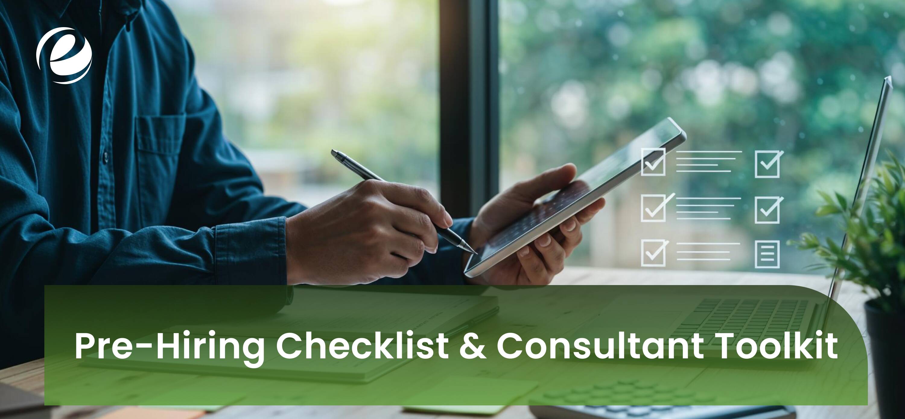 checklist