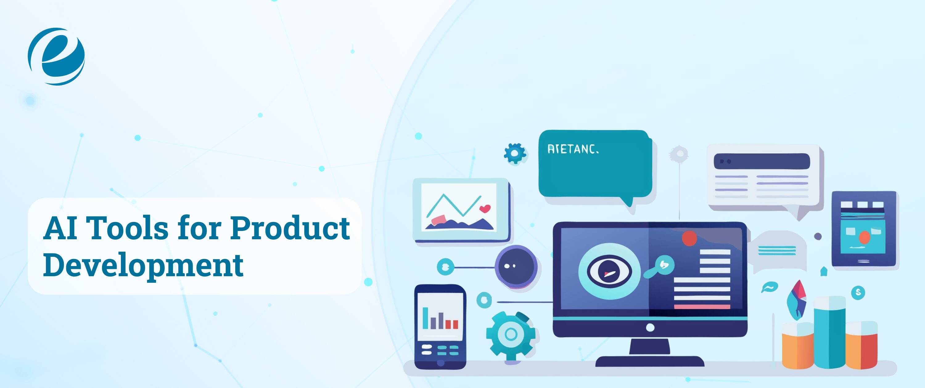 AI Tools for Product Development