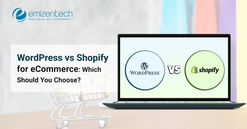 wordpress-vs-shopify