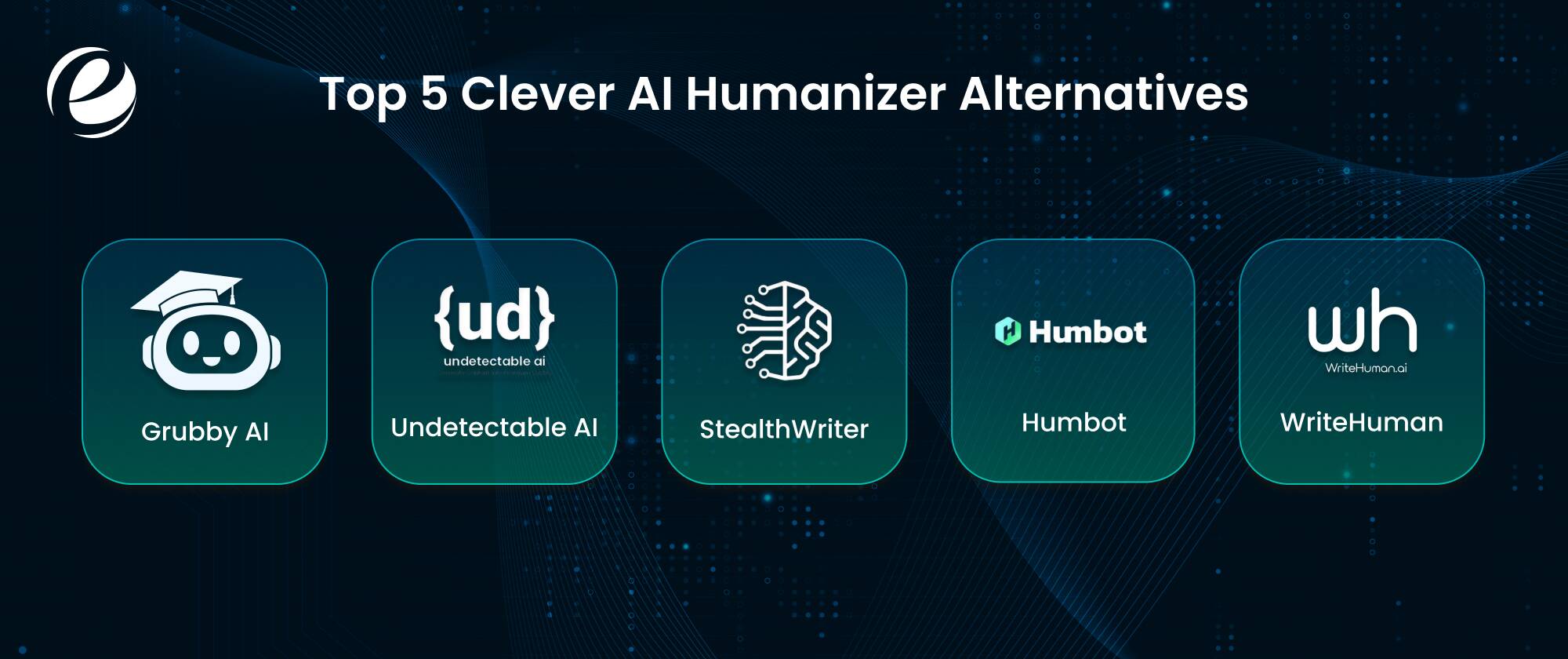 Clever AI Humanizer