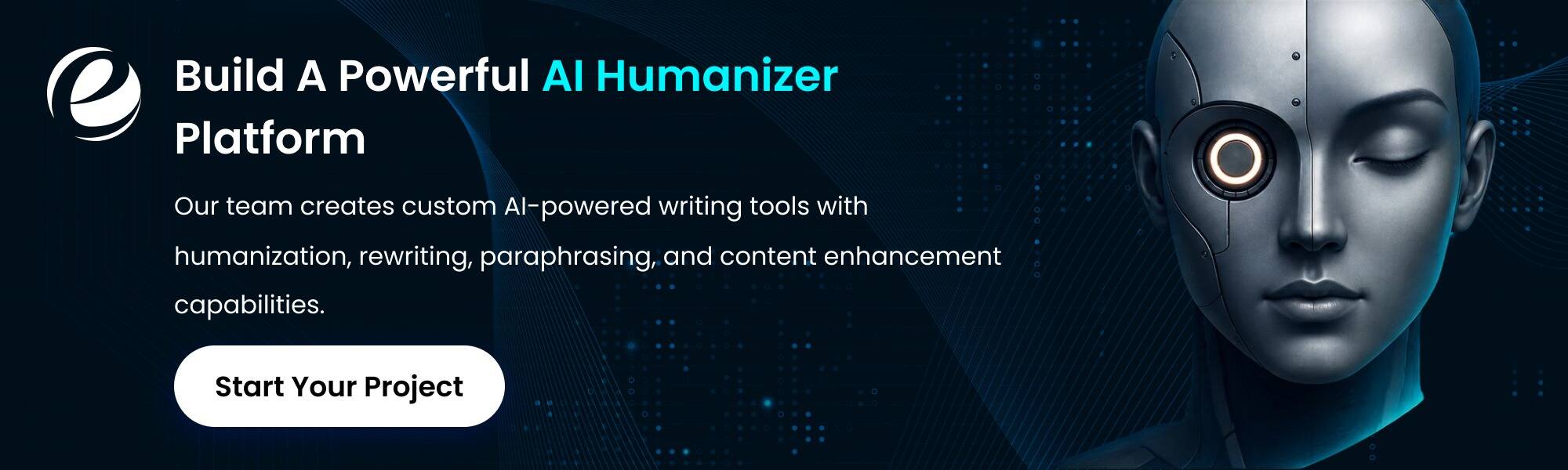 Clever AI Humanizer