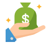 Banking & Finance