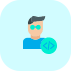Developers