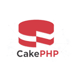 Hire