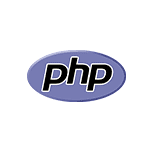 Hire