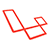 Laravel PHP