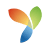 Laravel PHP