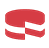 Laravel PHP
