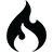 Laravel PHP