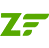 Laravel PHP