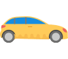 Automotive