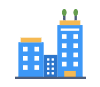 Real Estate