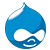 Drupal