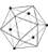 Hyperledger