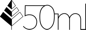 Ml