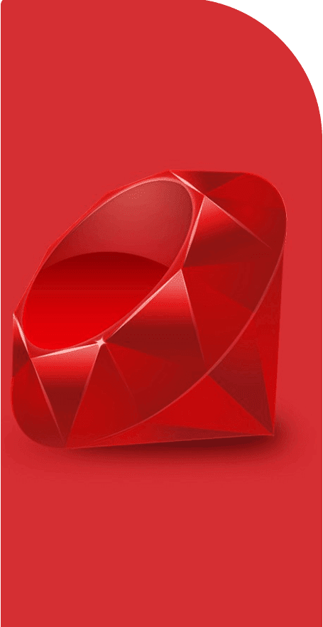 Ruby