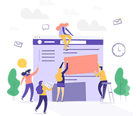 eCommerce