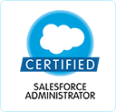 Salesforce