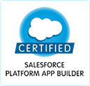 Salesforce
