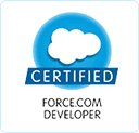 Salesforce
