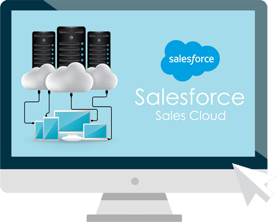 Salesforce