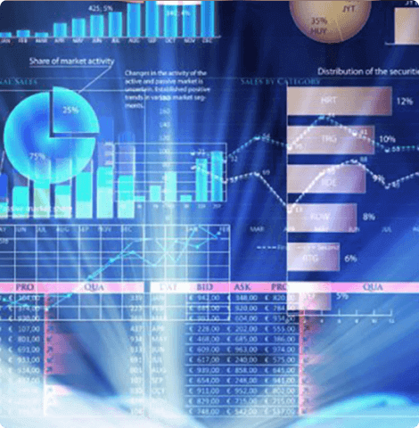 Salesforce