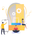 Development Resources