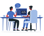 Speedy-development-Process
