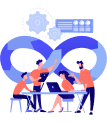 Team-of-Mightly