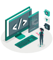 api-integratiom