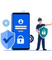 impregnable-security