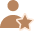 Customer and employee excellence