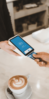 Fintech