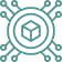 Tokenization
