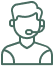 Blockchain Technology Consultation