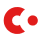 Corda