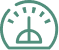 Crypto NFT Marketplace Development