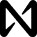hashgraph