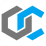 OpenChain