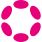 polkadot