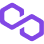 polygon matic