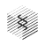 Substrate