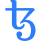 tezos