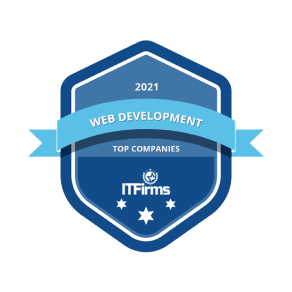 Trusted Retail Software Development Company