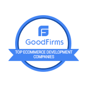 Trusted Retail Software Development Company