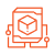 Digital Asset